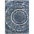 Addison Chantille ACN2216 Navy Rug
