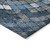 Addison Chantille ACN2216 Navy Rug