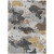 Addison Chantille ACN2217 Gray Rug