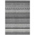 Addison Chantille ACN2218 Gray Rug