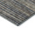 Addison Mayfield AMF31 Earth Rug