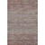 Addison Mayfield AMF32 Burgundy Rug