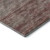 Addison Mayfield AMF32 Burgundy Rug