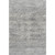 Addison Mayfield AMF32 Silver Rug