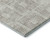 Addison Mayfield AMF33 Beige Rug