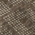 Addison Mayfield AMF33 Brown Rug