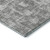 Addison Mayfield AMF33 Gray Rug