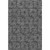Addison Mayfield AMF33 Black Rug