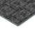 Addison Mayfield AMF33 Black Rug