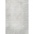 Addison Mayfield AMF34 Gray Rug