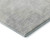 Addison Mayfield AMF34 Gray Rug