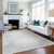 Addison Mayfield AMF34 Gray Rug