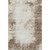 Addison Mayfield AMF34 Brown Rug