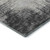 Addison Mayfield AMF34 Black Rug