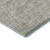 Addison Mayfield AMF35 Beige Rug