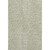 Addison Mayfield AMF35 Sage Rug