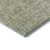 Addison Mayfield AMF35 Sage Rug