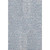 Addison Mayfield AMF35 Blue Rug