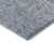 Addison Mayfield AMF35 Blue Rug