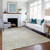 Addison Mayfield AMF36 Beige Rug