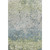 Addison Mayfield AMF36 Green Rug