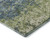 Addison Mayfield AMF36 Green Rug