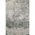 Addison Mayfield AMF36 Gray Rug