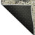 Addison Mayfield AMF36 Gray Rug