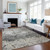 Addison Mayfield AMF36 Gray Rug