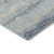 Addison Mayfield AMF37 Blue Rug