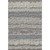 Addison Mayfield AMF37 Gray Rug