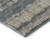 Addison Mayfield AMF37 Gray Rug