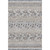 Addison Mayfield AMF38 Blue Rug