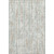 Addison Mayfield AMF39 Ivory Rug
