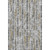 Addison Mayfield AMF39 Silver Rug