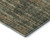 Addison Mayfield AMF39 Green Rug