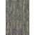 Addison Mayfield AMF39 Granite Rug