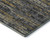 Addison Mayfield AMF39 Granite Rug