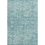 Addison Mayfield AMF40 Blue Rug