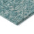 Addison Mayfield AMF40 Blue Rug