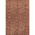 Addison Mayfield AMF40 Clay Rug