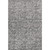 Addison Mayfield AMF40 Charcoal Rug