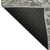 Addison Mayfield AMF40 Charcoal Rug