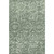 Addison Mayfield AMF40 Green Rug