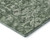 Addison Mayfield AMF40 Green Rug