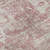 Addison Mayfield AMF41 Pink Rug