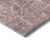 Addison Mayfield AMF41 Pink Rug
