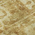 Addison Mayfield AMF41 Gilded Rug