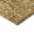 Addison Mayfield AMF41 Gilded Rug