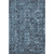 Addison Mayfield AMF41 Navy Rug